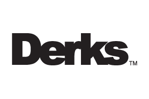 derks-logo