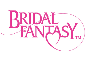 bridal-fantasy-logo1