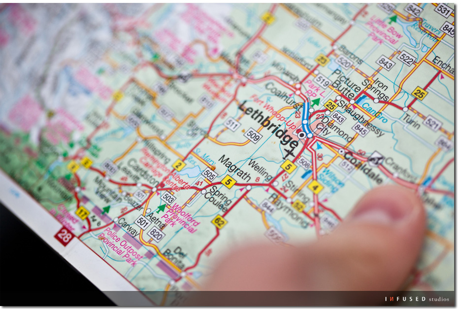 Erin and Dave (Blog)-1003 Calgary Wedding Photographers