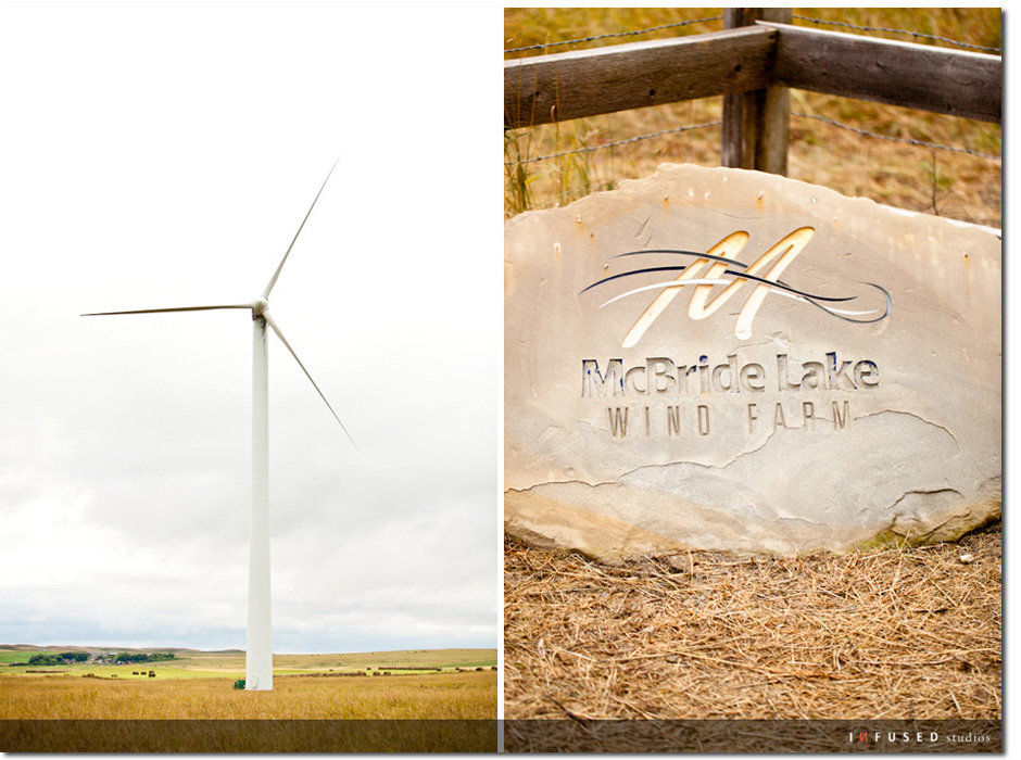 Erin and Dave (Blog)-1004 Calgary Wedding Photographer