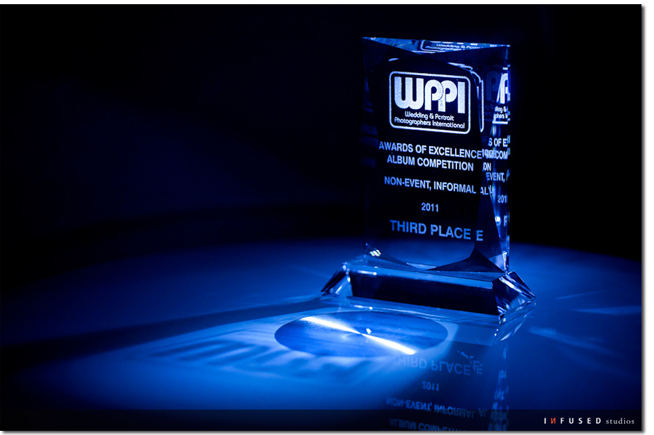 2011 WPPI Award (4x6)-1001
