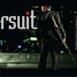 Infused Studios Pursuit