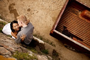 Heather + Steve :: Los Cabos Wedding