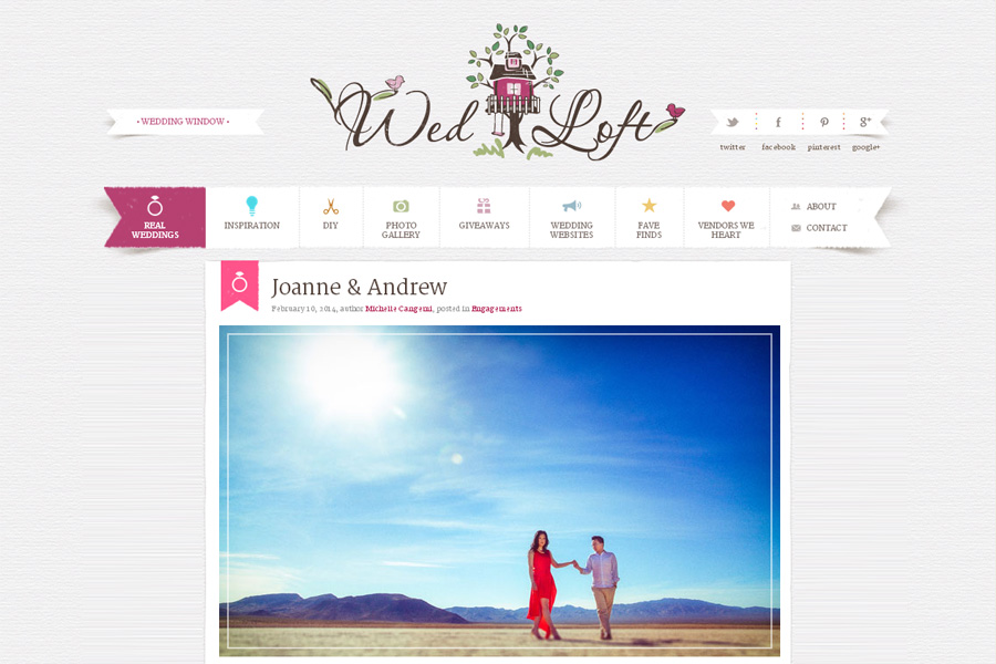 wedloft-joanne-andrew