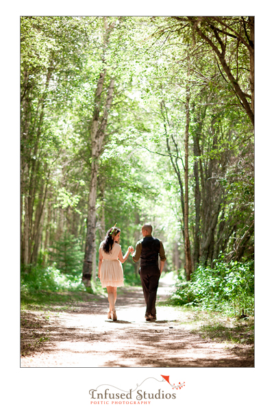 Jenn and Randy E-Session 04