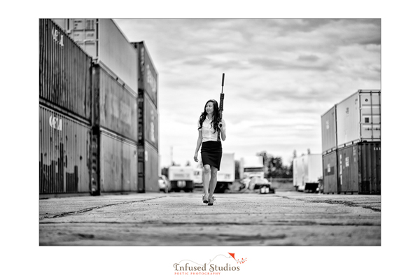 Angela + Michael :: Poetic Experience - unique Engagement Photography