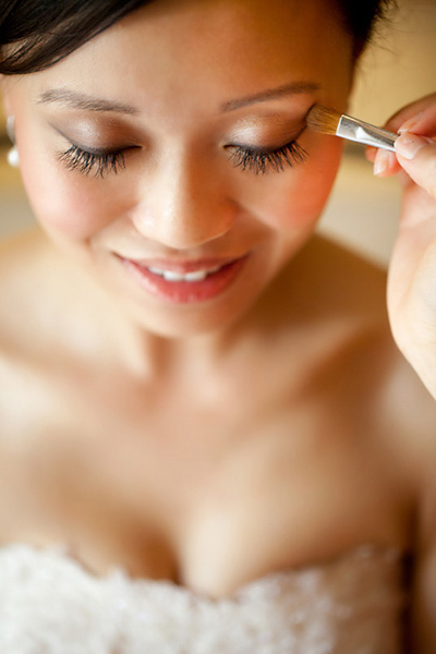 Eyes :: Destination Wedding Photography by infusedstudios.ca