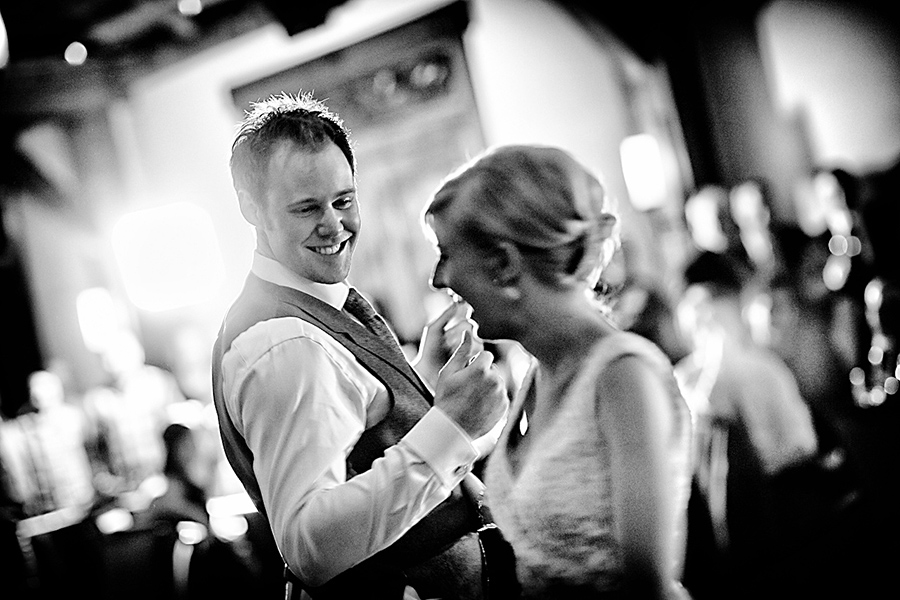 Dancing :: Canmore Wedding Photography by infusedstudios.ca