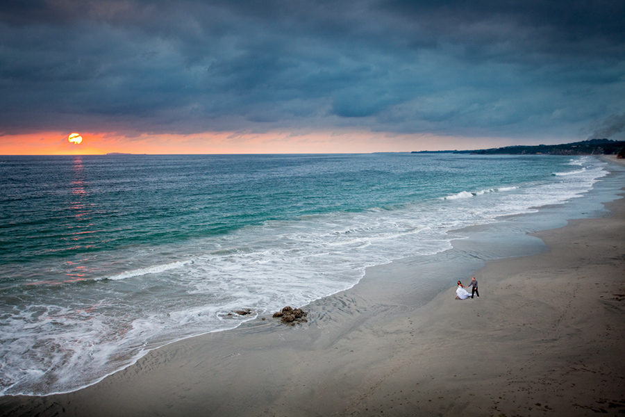 Perspective :: Destination Wedding Photography by infusedstudios.ca