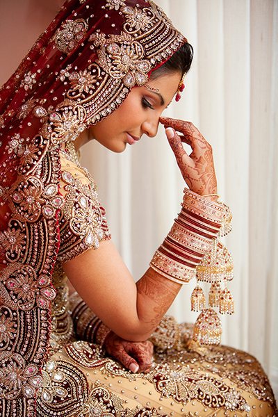 :: Wedding Photography Edmonton
