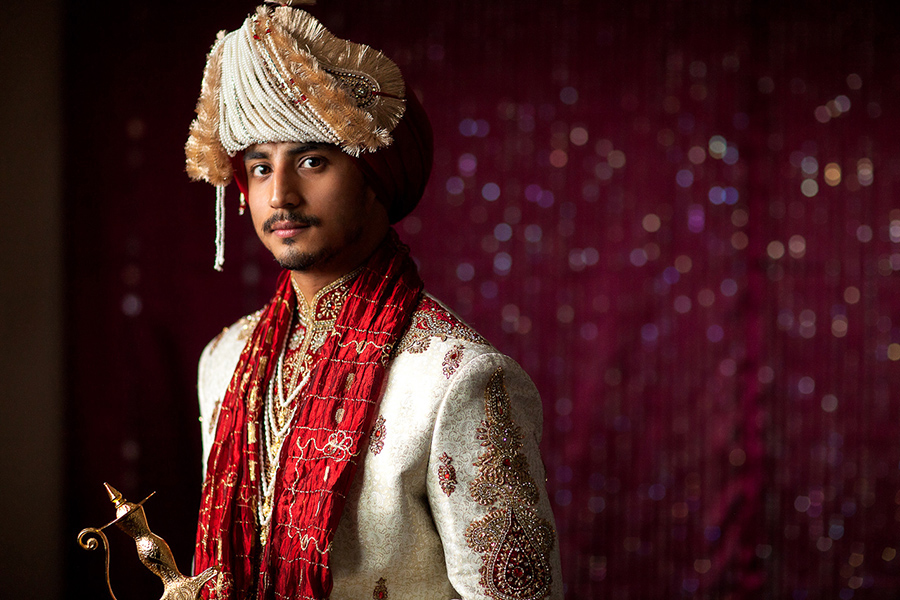 :: Wedding Photography Edmonton