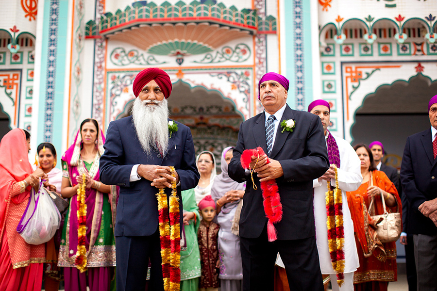 :: Wedding Photography Edmonton