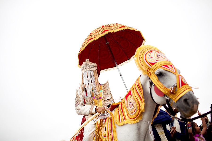 :: Wedding Photography Edmonton