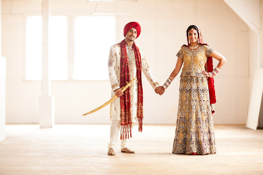:: Wedding Photography Edmonton