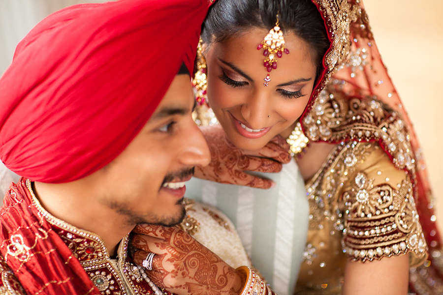 :: Wedding Photography Edmonton
