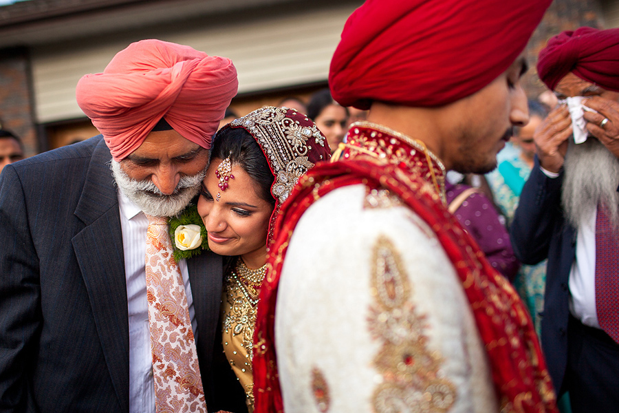:: Wedding Photography Edmonton