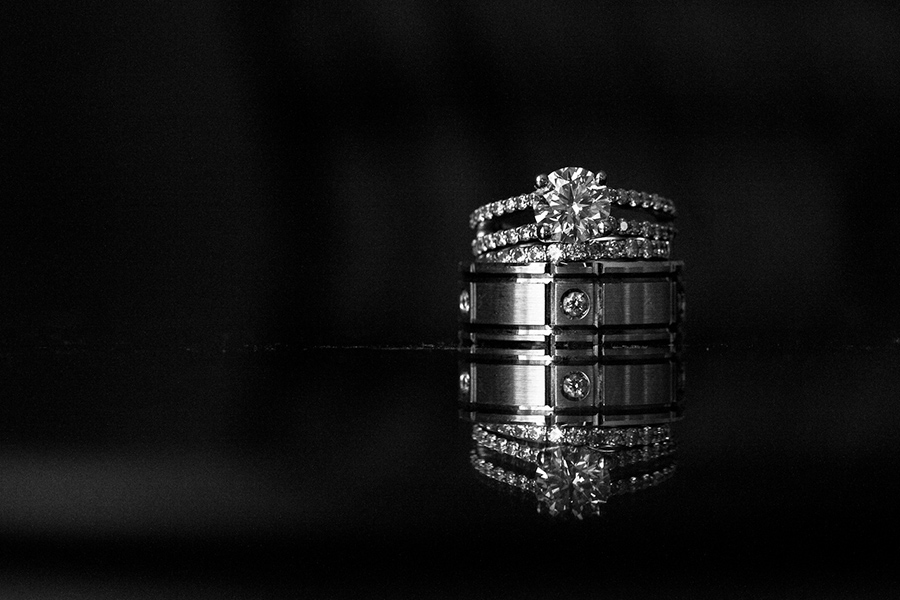 :: Wedding Photography Edmonton