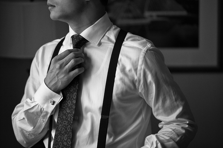 :: Wedding Photography Edmonton