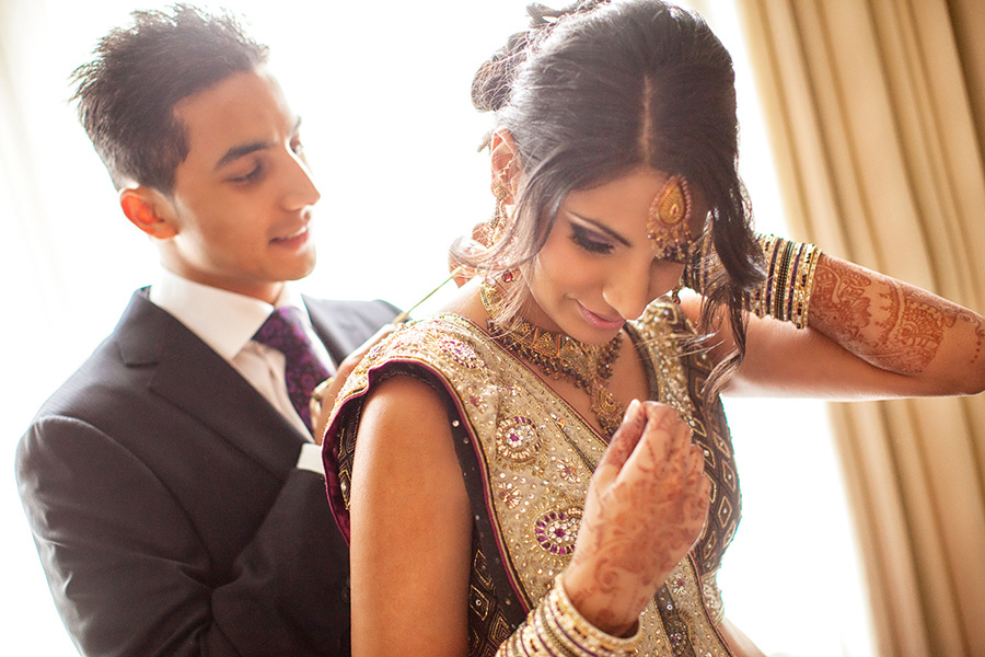 :: Wedding Photography Edmonton