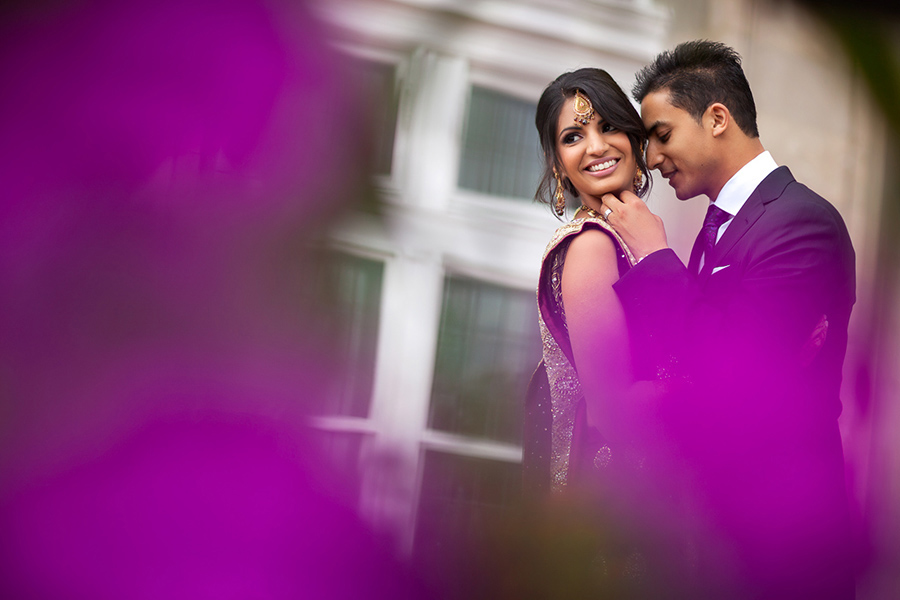 :: Wedding Photography Edmonton