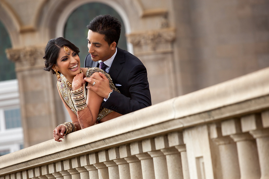 :: Wedding Photography Edmonton