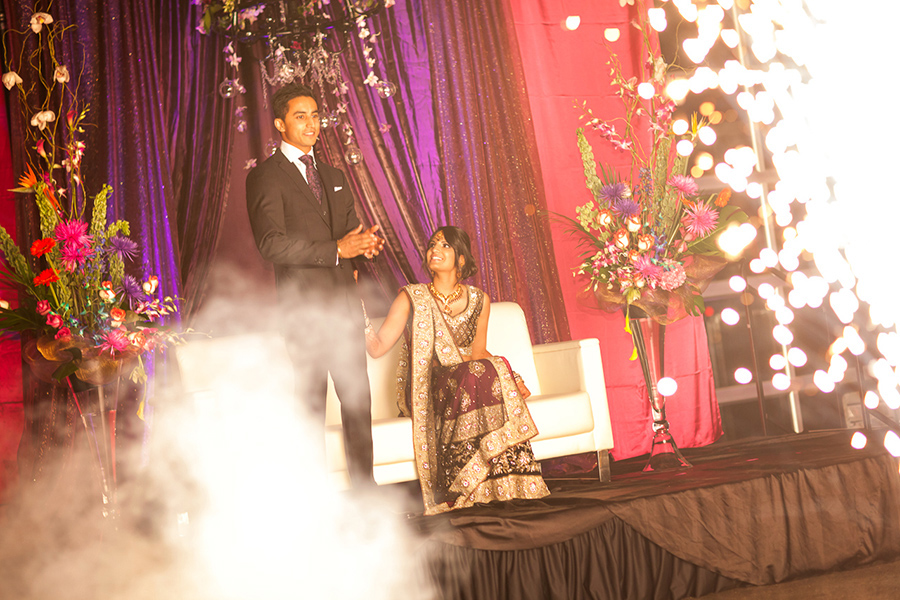 :: Wedding Photography Edmonton