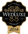 Wedluxe Glitterati Member