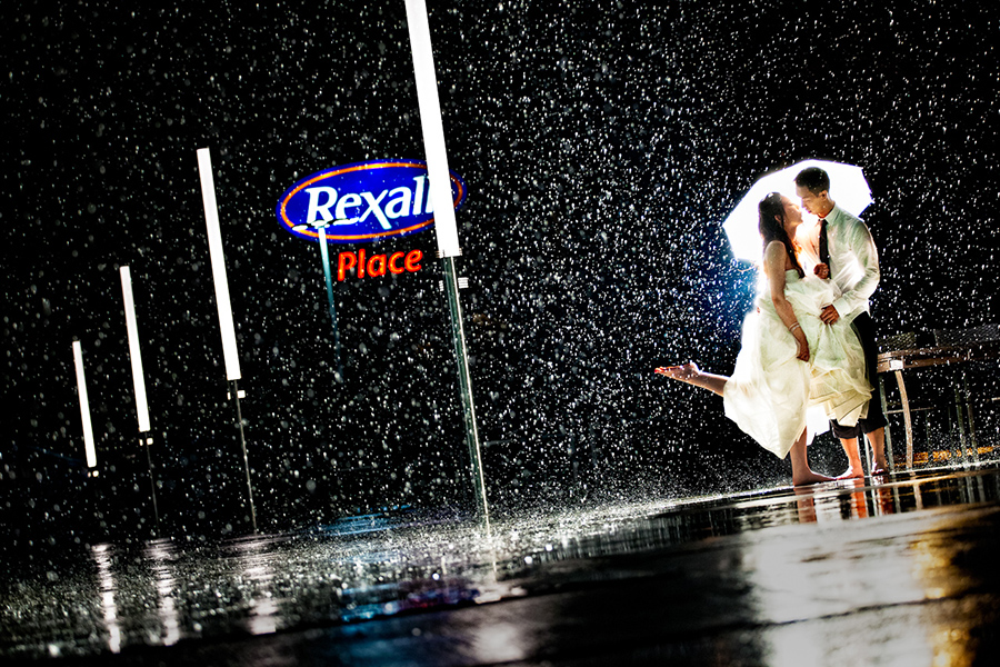 Weddings-1021