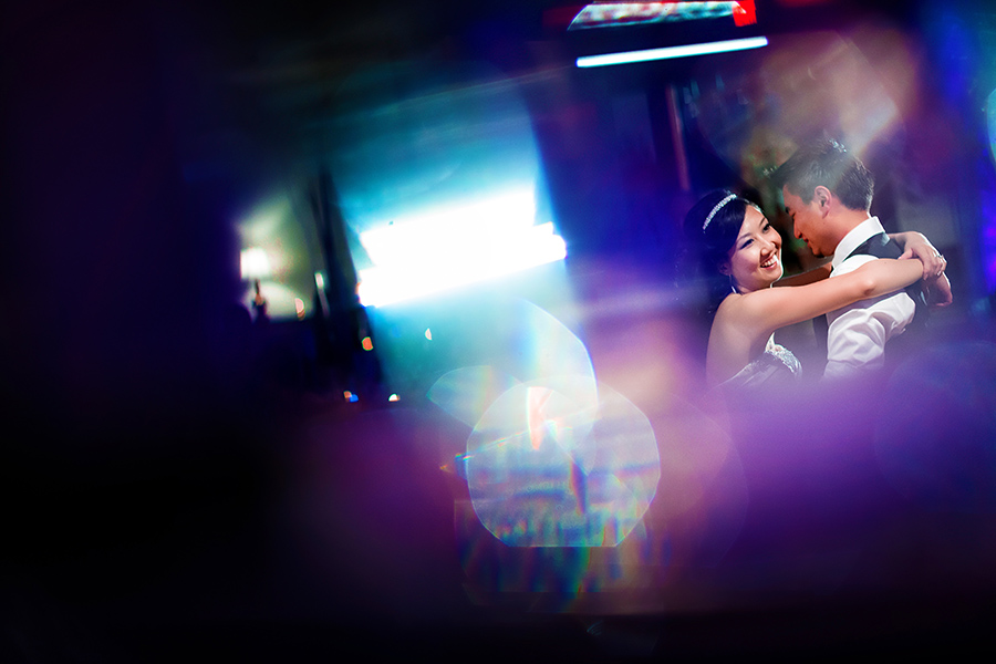 Weddings-1054