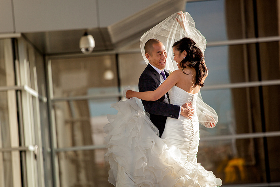 Weddings-1111