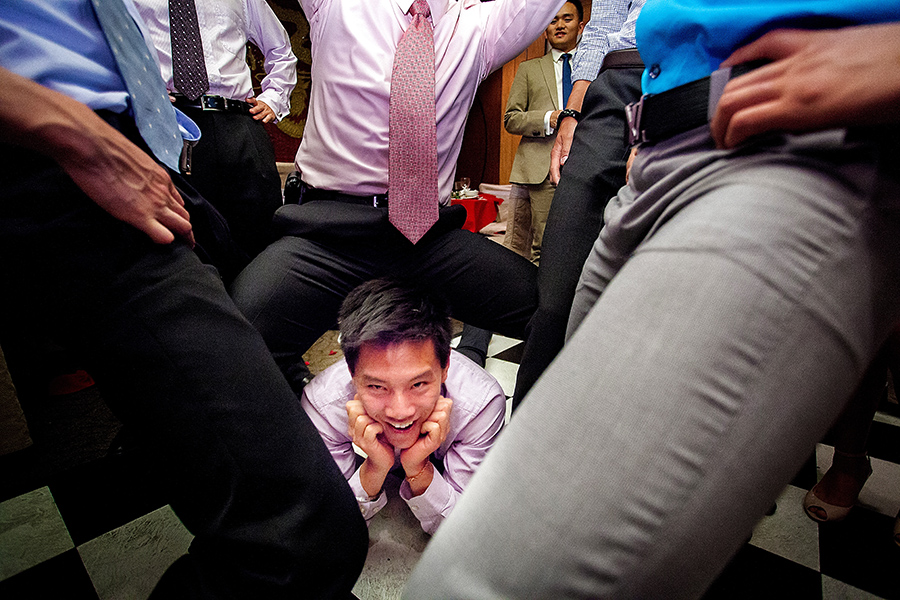 Weddings-1112