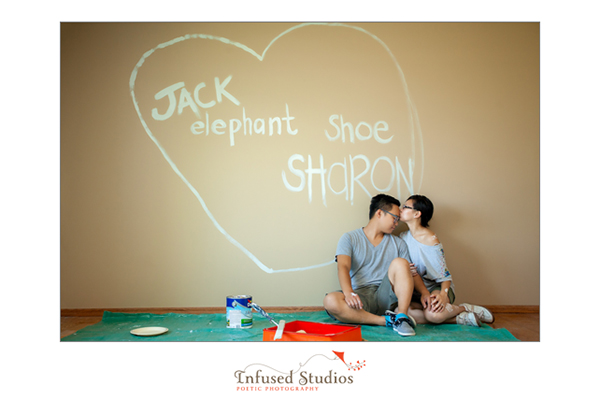 Sharon and Jack E-Session Part 2 (Facebook)-1052