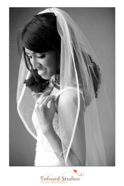 Tina + Salju by New York Wedding Photographers 