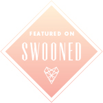 swooned-badge
