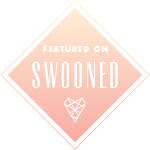 swooned-badge