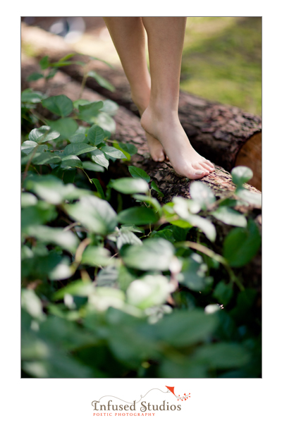 Vancouver Engagement Photos :: Details