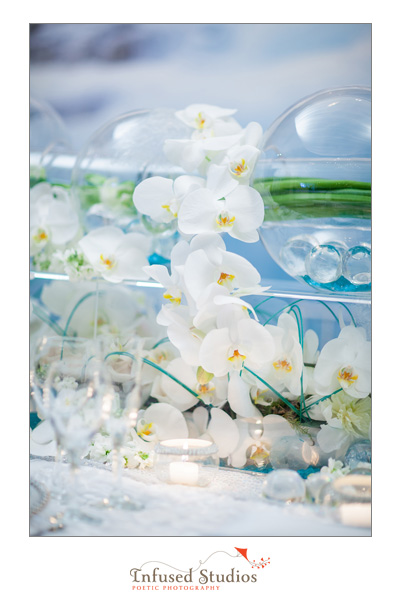 Perfect Wedding (Table Decor)-1003