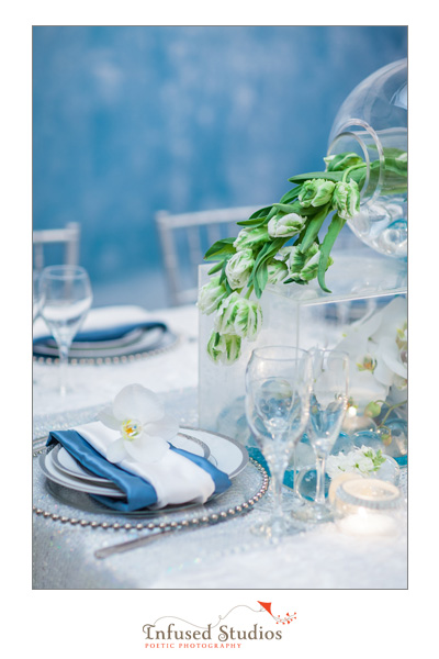 Perfect Wedding (Table Decor)-1006