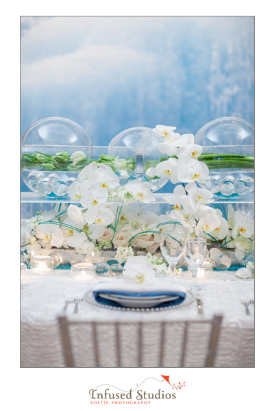 Perfect Wedding (Table Decor)-1008