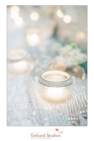 Perfect Wedding (Table Decor)-1014