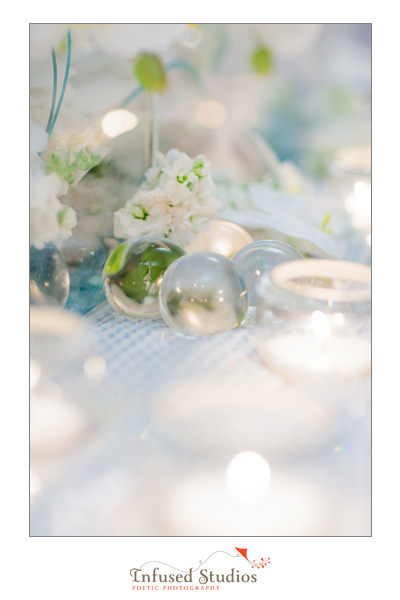 Perfect Wedding (Table Decor)-1015