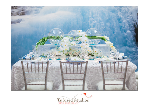 Perfect Wedding (Table Decor)-1026