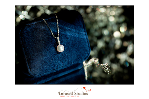 Joanne + Andrew :: Edmonton Wedding Inspiration