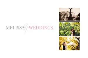 Featured Central Park Engagement Session :: Tina + Salju