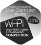 2014wppi16x20-SilverDistinctionAward