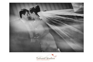 Cyndi + Tuong teaser by Edmonton Wedding Photographers Infused Studios