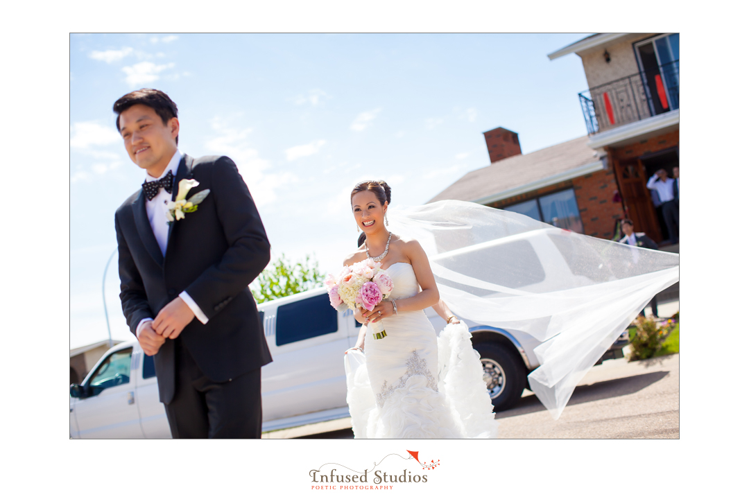 Cyndi and Tuong Wedding (Hi Res)-1308