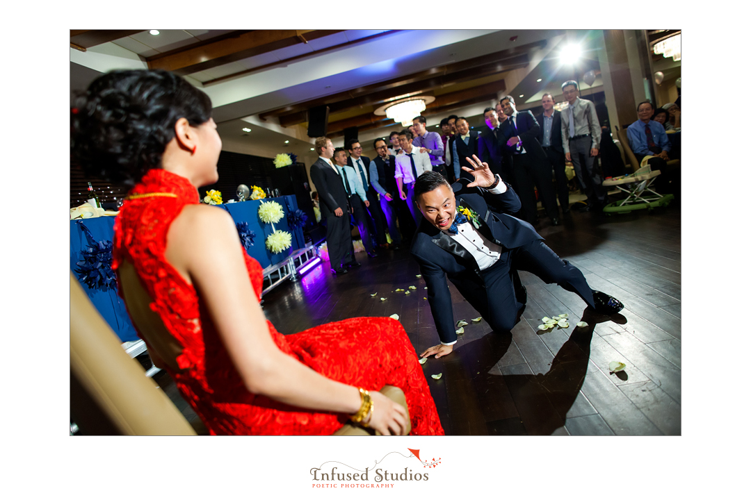 dancefloor wedding photography, Edmonton