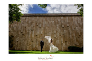 Edmonton Wedding Photographers :: Carmen + Nick wedding teaser