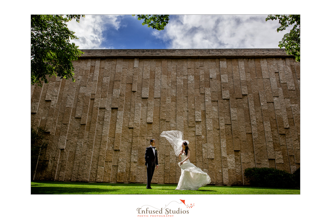 Edmonton Wedding Photographers :: Carmen + Nick wedding teaser
